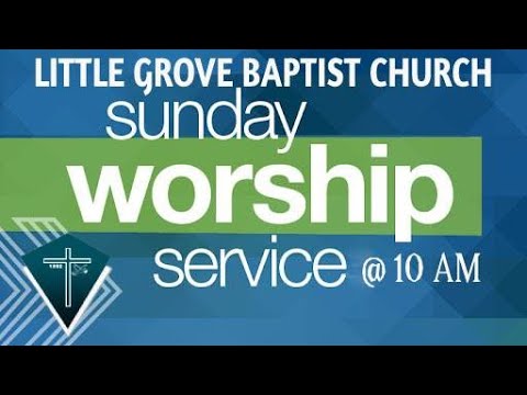 "The Two Priesthoods of God and Our Call to Honor Him", Hebrews 7:7-9