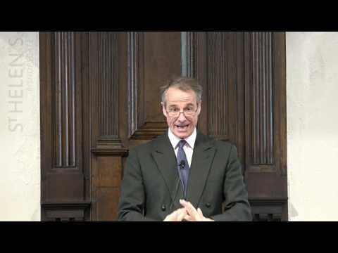 1 Chronicles 10:1-12:40 The king to live for (SM17/018)