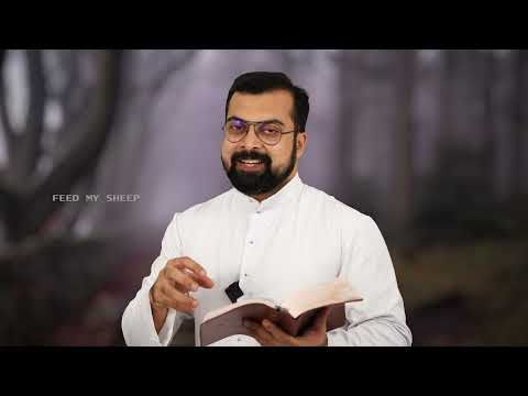 Bless 364. നേരിനെതിരെ തേര് തെളിക്കുന്നവർ. 05 Jan 2022. Luke 4:23-30. Fr Jison Paul Vengasserry