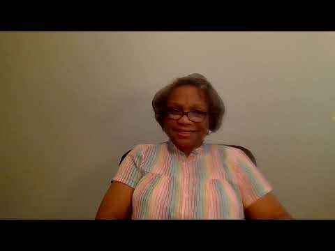 Acts 28:1-10, Miracles On Malta, Pastor Angeleen E. Walker, Rock of Ages Missionary Baptist Church