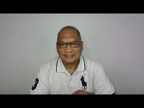 KKK: ACTS 20: 29-30  GANID NA LOBO....30 MAGDADALA NG ALAGAD SA HULIHAN.