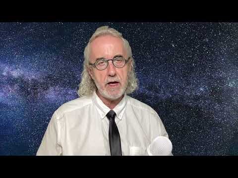 Scripture Verse By Verse (2024) The Gospel of John 8:31-41