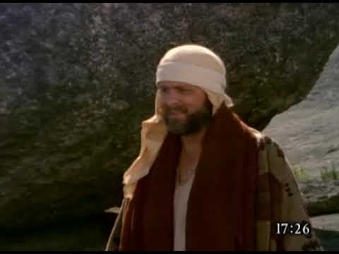 Bambalang [bmo] - ACTS 17:14-34