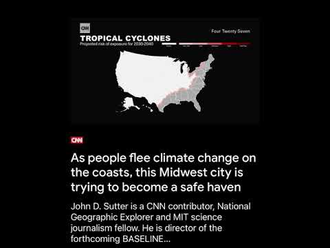 Isaiah 24:4-5 | Micah 2:10