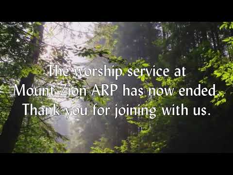 Look to Walk Carefully in the World - Ephesians 5:15-17