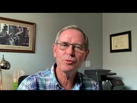 Importance of Confession Proverbs 16:2; I Samuel 15:13-26; II Samuel 12:1-14