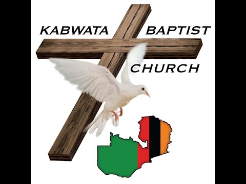 Prayer Inspired by Scripture | Daniel 9: 1-3 | Pastor Conrad Mbewe | 21st February, 2021 PM