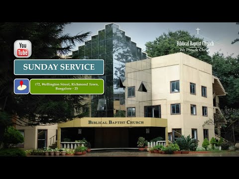 BEWARE OF MIXED MULTITUDE (NUMBERS 11:4-35)