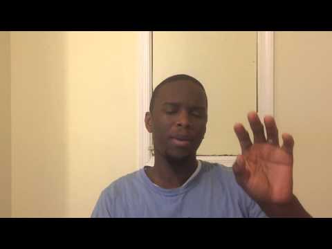 Believe His Prophets: 1 Samuel 20, 23:16-18 Does God Always Call Me to First Place?