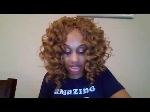 "The Nazirite/The Priestly Blessing"- Numbers 6:1-27