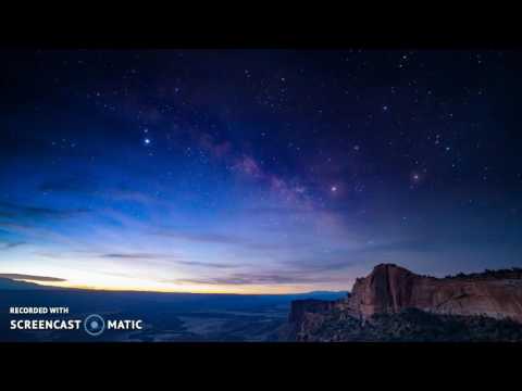 The Book of Psalms 119:173-176 (KJV)