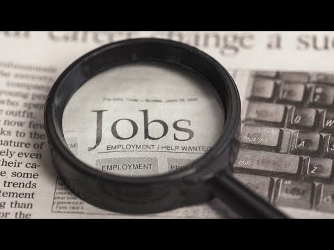 WHAT IS YOUR JOB IN THIS MINISTRY??? EPHESIANS 4:11