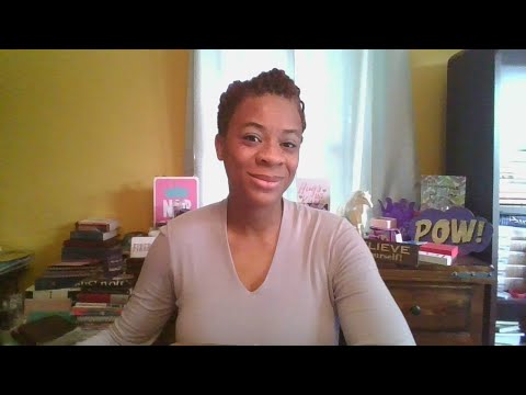 Pt 3 June 3rd 2 Samuel 20:14- David Avenges the Gibeonites| Acts 1 Jesus Ascension