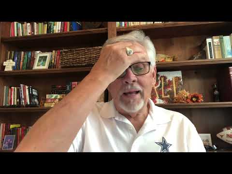 The Unfaithful Bride   Hosea 1:2-9, 3:1-5