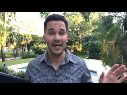 Whoever Trusts In His Mind Is A Fool | Proverbs 28:26