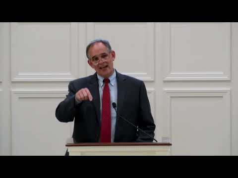 Job 40:6-24, 41:1, 15-34, "The Challenge", PM Worship, 5 June 2022