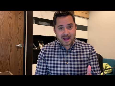 Proverbs 13:22 // Rick Hutchinson