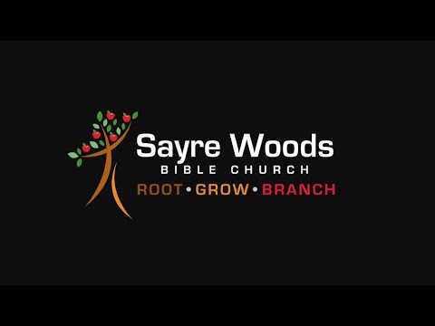 Spiritual Gifts: "The Teacher and Administrator" | Romans 12:7-8 | Pastor Dan Scanish | 8/23/2020