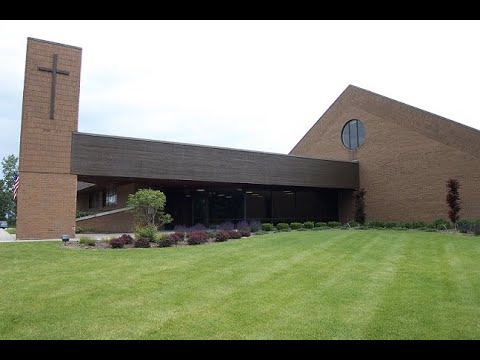 "Quietly Courageous" - Exodus 1:15-2:10