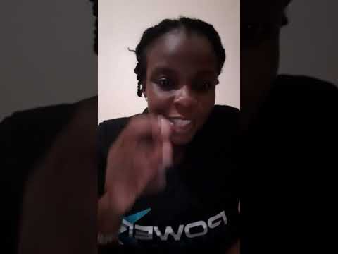 Cut them down  Psalm 118:10-12 #KHW