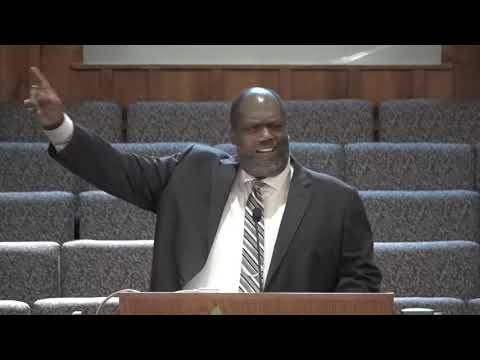 "Family Matters" Genesis 21:1-3