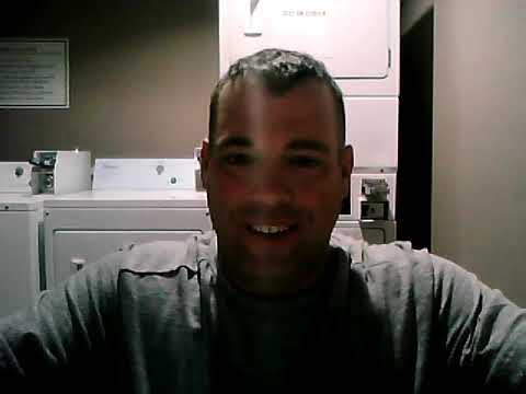 :-Daily Devotional. Psalm 66:18-20, John 9:30-34