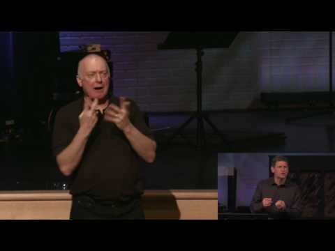 WHERE IS MY HONOUR? (Malachi 1:6-14)