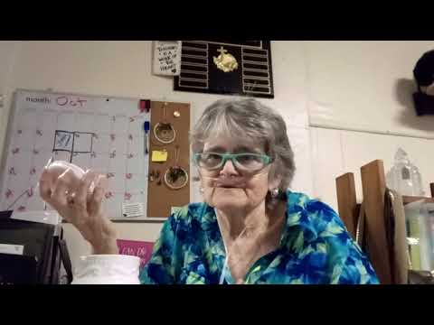 Gabby Petito Died From Strangulation: Prayers ???? that will learn from this; 1 Kings 11:42-43 10/12/21