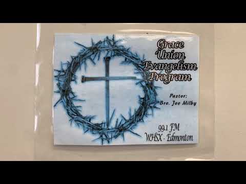 Great White Throne Judgement  Revelation 20:14-15  *No copyrights to any music in this video*