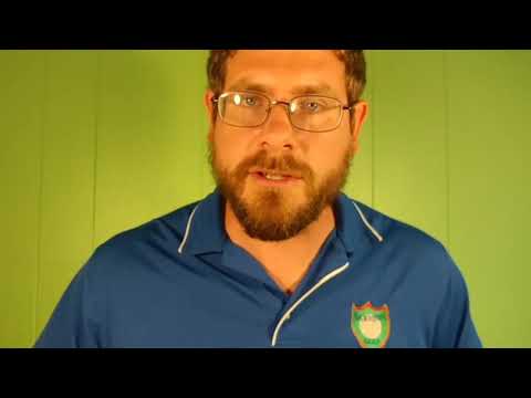 Genesis 49:3, 4 Stability & Sex