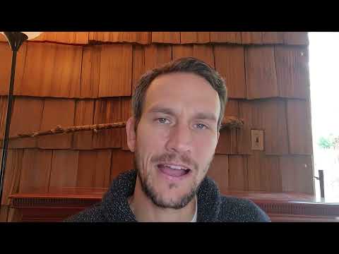 The mystery of Christ versus doctrines of demons ~ Colossians 2:1-5