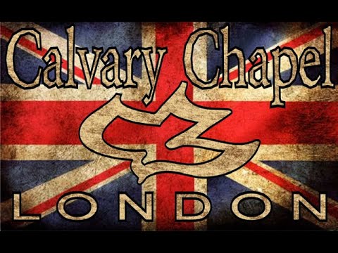 “Down from the Mountain Top” Matthew 17:9-21