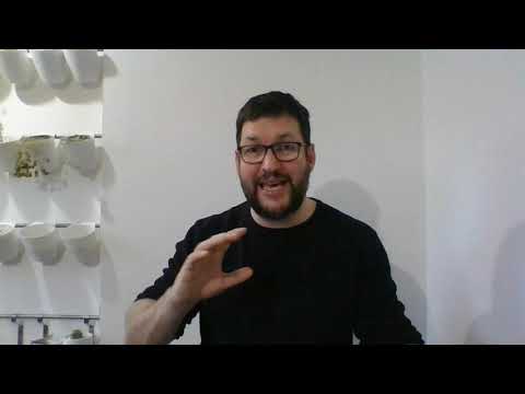 Daily devotional 18th December 2020. 2 Chronicles 28:8-11