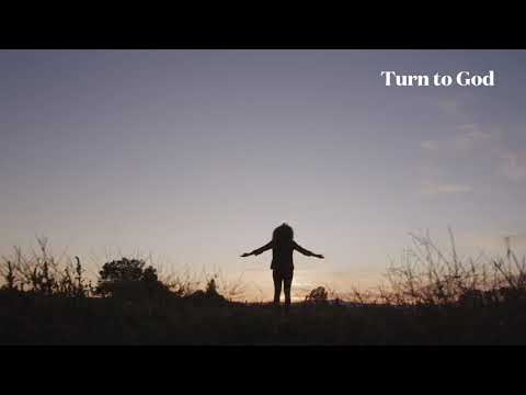 (Clip) The Power of Christ by Carter Conlon