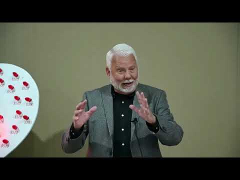 "Getting Honest with God" jeremiah 11:18-12:17 4/18/2021