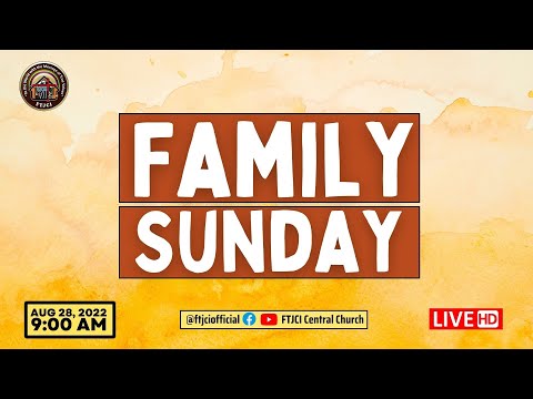 "THE PRODIGAL SON'S REQUESTS" - Luke 15:12 & 19 | Rev. Antonio R. Gallemit Sr.
