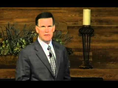 Faith in God Is Life Itself Hebrews 10:36-38