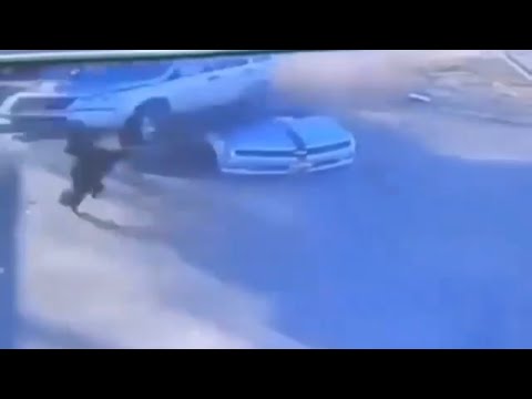 Proverbs 8:36 But he that sinneth against me wrongeth his own soul all they that hate me love death