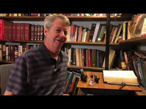 Specially for kids: Know the Bible - Mark 12:15-17 The escape