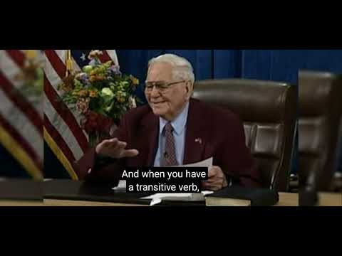 Can you please explain 2nd thesselonians 2:6-8 & Revelation 4:1?