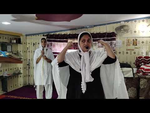 luke 19:32-40 palm Sunday