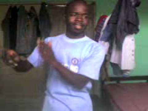 53. Jesus- Jesus Talks About His Death- (Matthew 17:22-23, Mark 9:30-32, Luke 9:44-45)