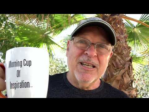 Wait On The Lord... Psalm 27:14, Romans 8:25, Isaiah 55:8, Psalm 130:5-6