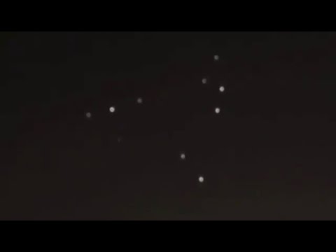 DECEMBER 2020 IN EGYPT THE CHARIOTS OF GOD ANGELS SHOW THEMSELVES????Isaiah 13:3 “MIGHTY ONES ANGELS”