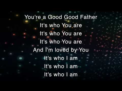 11-21-2021 Daniel 7:9-10, 13-14/Revelation 1:4b-8/John 18:33-37, "Kings & Kingdoms" Rev. Dwayne Tyus