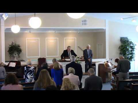 The Feast of Atonement (Leviticus 23:26-32)