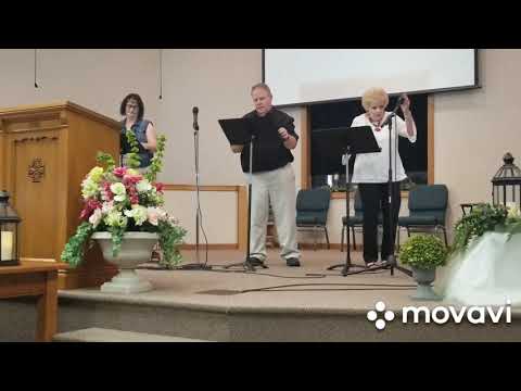 July 26, 2020 A Rejected God  Jeremiah 7:16-18, 28