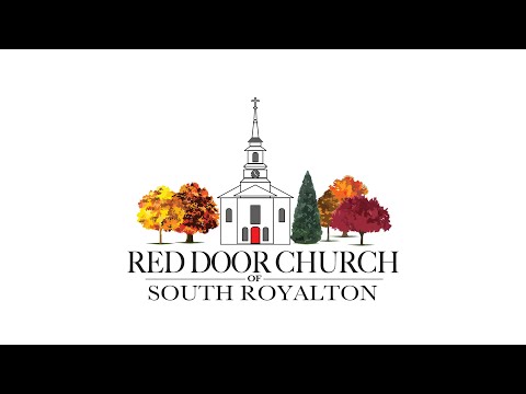 17th Sunday After Pentecost. Ezekiel 4:1-5:17. Pastor Josh Moore. Oct 2, 2022.