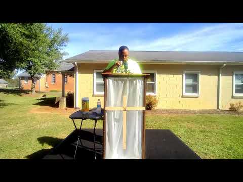 Their Own Version of Truth: Remember Remember What You Were Called To Do! (Titus 1:7-9)