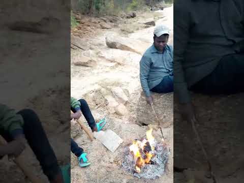 EPISODE 4: ACCORDING TO Deuteronomy 7:5 _ DESTROY THE ALTARS AND BURN THEM